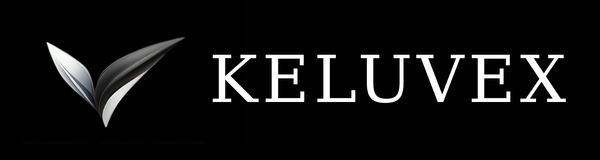 KELUVEX